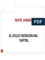 Material de Apoyo Economia Politica Segundo Parcial