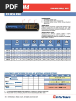 Ficha Tecnica r9 Intertraco