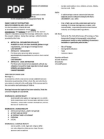 Theo Dimensions of Marriage