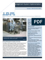 GSEP_EMWG_IBMCaseStudy.pdf