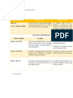 2 Prueba de Saponificacion