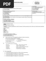 Evaluacion de Sistemas Materiales Fqa