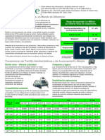 Compresores Carrier Origen - pdf-2 PDF