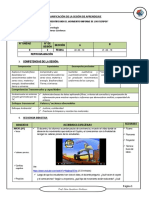 Cta5 U2 Sesion 3