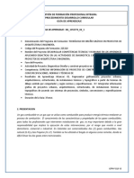 3 GFPI-F-019 Formato Guia de Aprendizaje 02 1