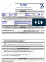 Secuencias Didac 3 Nomenclatura