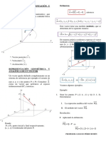 Libro de 4° de Secundaria - Semestral