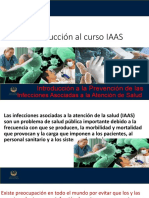  IAAS 