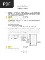 Assignment Week 2