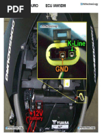 Autocom Delphi Plug Diagnose PDF