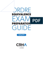 CRHA ExamPreparationGuide en