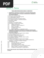 Anexo 1 - Tarea