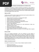 Comunicación Por Intercambio de Imagenes PDF