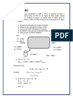 Solucionario Del Examen Sustit