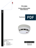 TFH 280AEn101 PDF