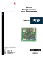 ADR 805en111 PDF