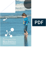 Pensamento Biocentrico 06