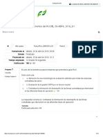 Evaluación - PDF Comprobado Ultimo