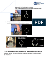 Manual de Alineacion de Motores