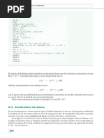 Metodos Numericos Aplicados A La Ingenieria 4a Nieves Páginas 496 504