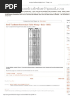 KL 88 M N4 390877M O?0p867 ?0M N/Q 8M RS/T 8M Um V034M Um WWX