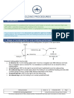 SPP APC Holding Procedure PDF