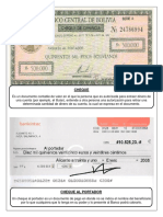 Datos de Termo Lab 3