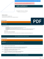 CP DDE Caracterizacion Proceso