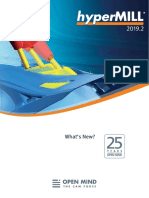 Bro Hypermill 2019 2 en PDF