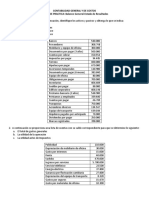 Contabilidad Taller 1 Capitulo II v01 MMR