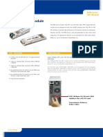 MTB-LR Datasheet Datasheet - en 20110816