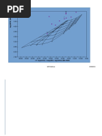 Gas Analysis v2 Powell 2010 StanfordGW