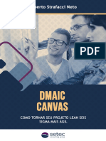 Dmaic Canvas v3