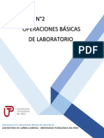 Guía N°2 Operaciones Básicas de Laboratorio-1