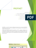 PROFINET