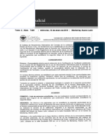 Boletin7429 PDF