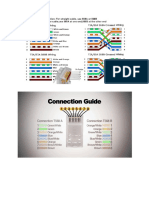 Wiring Configuration