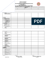 DLL TLE Format Blank 2019