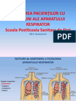 Îngr Af Ap Resp