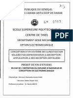 Pfe - gm.0503 CLIMTISEUR SOLAIRE PDF