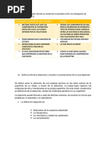 Haga Un Cuadro Donde Se Evidencie El Paralelo Entre Cromatografía de Gases y HPL2