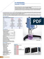 PDF Viscosimetros