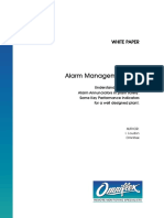 ABB Alarm Management Fingerprint v1 19apr12