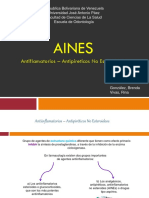 AINES