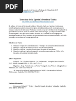 Una Breve Explicación Del Evangelio de Jesucristo Paul Washer 3.0