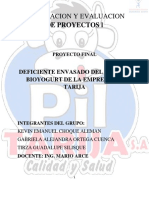 Proyecto Final para Imprimir