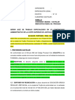 PDF Documento