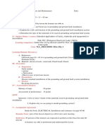 Lesson Plan-Eim-4th Quarter 10&11