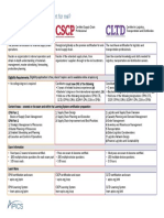 1 APICS Credential Info Flyer