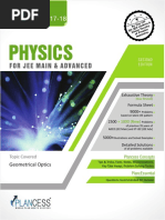 12th Physics by Plancess